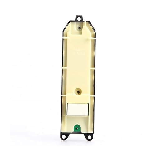 Interrupteur de fenêtre Land Cruiser Prado commande électrique fluide 84040-33100
