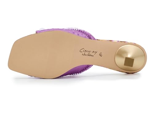 Image of Circus NY by Sam Edelman Women's Juliana
