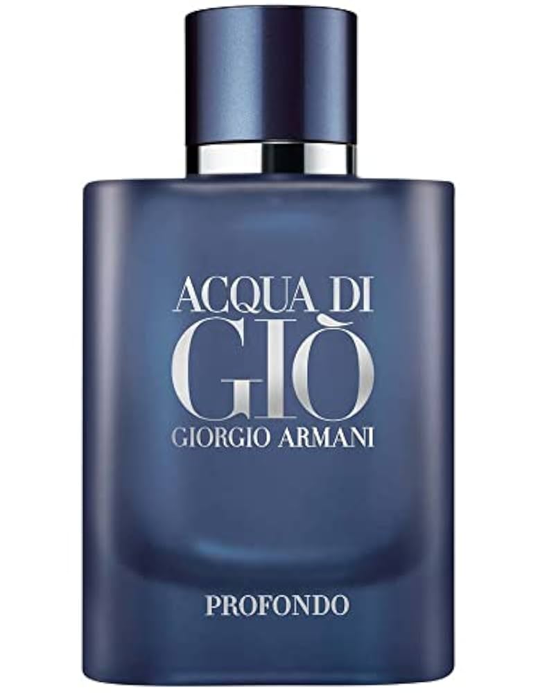 アルマーニ エッセンザ 香水 Acqua di Gio 40ml 【公式通販】