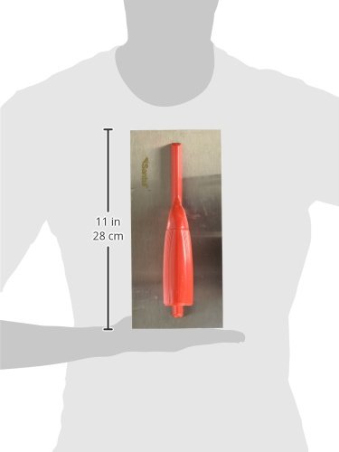 Espátulas Y Llanas, Tools Imagen adicional