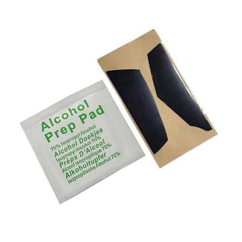 Hkfgdjdl Esports �}�E�X�X�P�[�g �}�E�X�p�b�h G102 G304 G502X G600�p �X���[�X�O���C�h �J�[�u�G�b�W �X���[�X�O���C�h