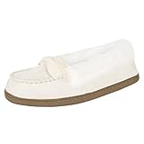Jessica Simpson womens Casual Slipper, Sand, Medium US