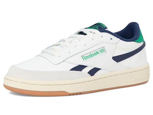 Image of Reebok Kids Classic Leather (Little Kid)