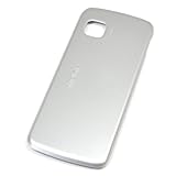 nokia 5230 wifi software download Nokia 5230 batería original Cover tapa de batería Silver