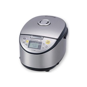 Amazon | タイガー業務用IH炊飯ジャー JKH-S18P | タイガー