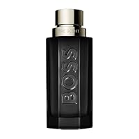BOSS The Scent Magnetic For Him Eau de Parfum 100ml