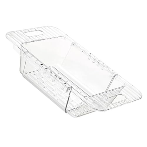 LOLIPPYY Lb`pLk؂oXPbg  ʕp 炩ȉŎ[\ ؂ r@\tƗpXg[i[