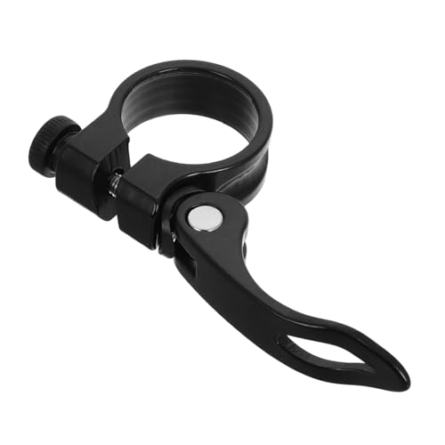 Phantasmia �V�[�g�N�����v 318mm �u���b�N �A���~�� ���]�ԗp�A�N�C�b�N�����[�X�݌v �܂肽���ݑΉ� �ėp�^�C�v �����̃t���[���`��ɓK��