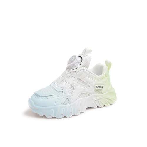 [FKHK] qC Xj[J[ LbY j̎q ̎q X|[cV[Y ^C _C ~ ʊwC lC qǂC EH[LOV[Y   y _ bV h ʋC  w JWAV[Y ₷ (O[