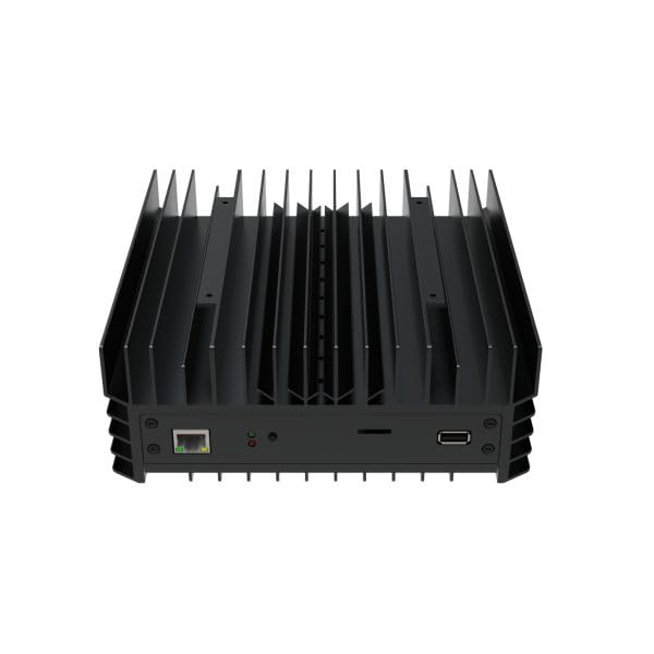 Amazon.com: IceRiver AE0 Aleo Miner 60Mh/s 100W zkSNARK Algorithm