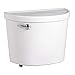 American Standard 4225A154.020 Toilet Water Tank, White