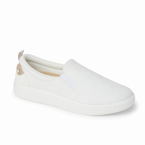 Image of REEF Women's Neptune Elyse Slip-On Shoes