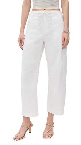 Pistola Denim Women's Sabrina Trousers