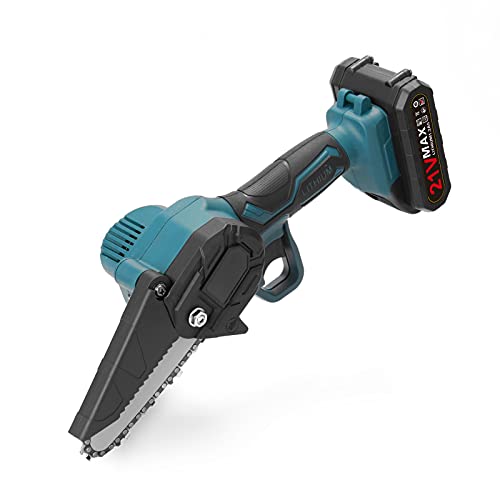 Lavadora de pressão sem fio 48V 464PSI Lavadora de energia portátil Limpador de carro de alta pressã
