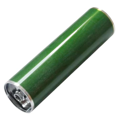 Tambour OPC compatible pour copieur Pro 1050 résolvant les impressions floues
