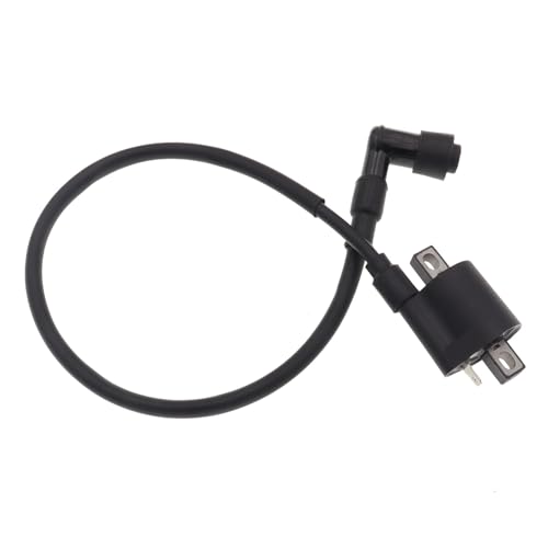 Kit de encendido completo: soluciona los fallos de arranque en tu scooter o ATV 5