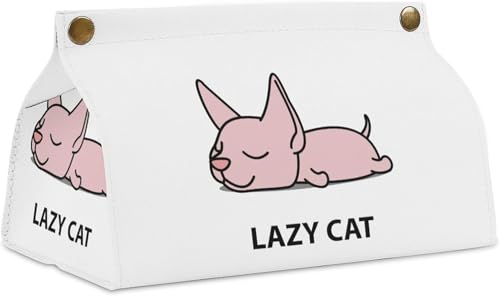 eBbVP[X XtBNXL lR 킢 BbVJo[ eBbV[   eBbV{bNX PUU[ CeA @\ ԗp ƒp ʏ[