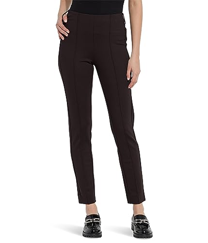 Lysse Emma Trousers