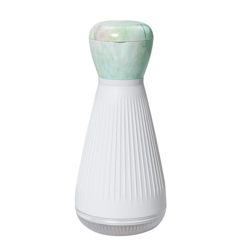 DRWG ybp[OC_[ƒp[Y\gӋ@Ӌ@Lb`c[ (P)