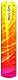Maped - Schul-Set NEON 5-tlg. - Schulutensilien-Set NEON-Farben