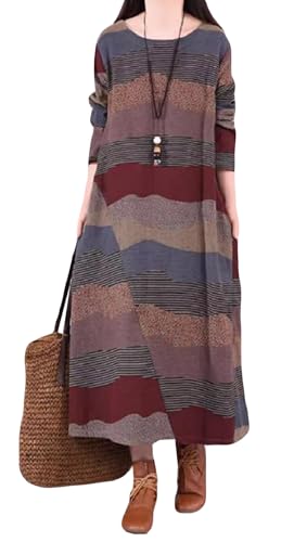 [MMTYRM] O s[X fB[X  hX }LV ls[X 傫TCY ̌^Jo[ oCJ[ JWAs[X Ȗ EhlbN g i` CbhM