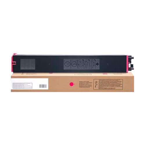 BP-CT70 cartouche d'encre rouge pour réparer les impressions ternes sur C3682R