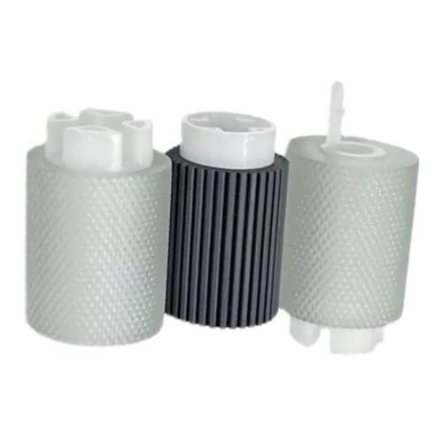 Rouleau de ramassage de séparation Sharp MX 2650 NROLR2125FCZZ 5 jeux