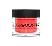 Style Factor Mini Edge Booster Strong Hold Hair Pomade Color Travel 0.85oz (Strawberry)