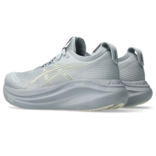 Image of ASICS Women's Gel-Nimbus 27 Running Shoes