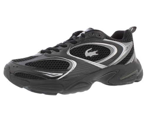 Image of Lacoste Men's Storm 96 Sneakers