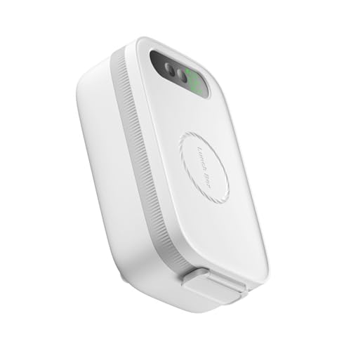 Contenitore elettrico portatile per alimenti per studenti con batteria da 14000 mAh 7 modalità regolabili tipo C ricarica rapida senza elettricità scaldavivande