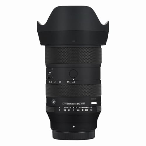 Sigma 17-40mm F1.8 DC」の人気商品一覧 | 安い商品を通販サイト