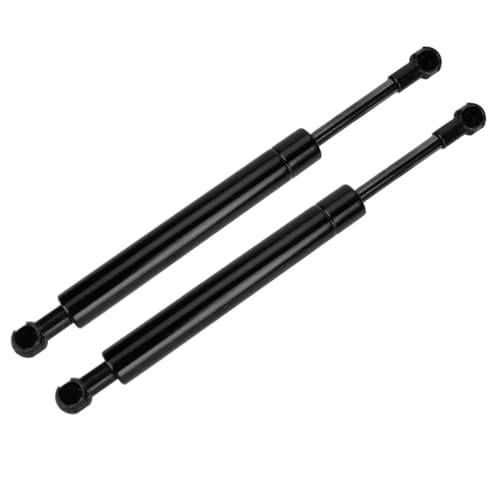 Ressorts à gaz pour hayon arrière de Toyota Tundra suspension benne