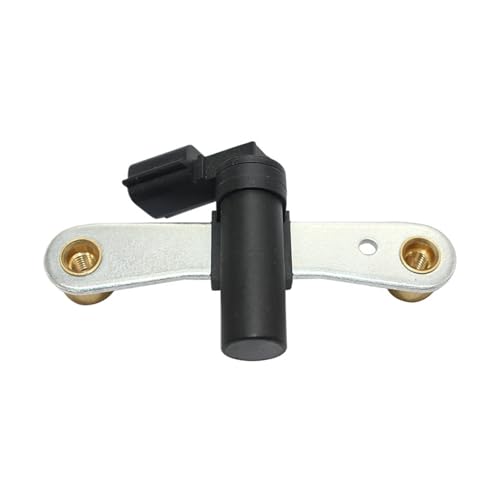 Capteur de position de vilebrequin 8200746453 pour un allumage stable et fluide