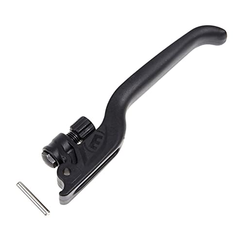 Leva fr HS22.3 dita nero incl accessoires pour système de freinage