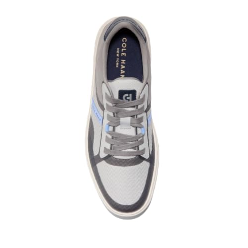Image of Cole Haan Men's Grand Crosscourt Winner Sneaker