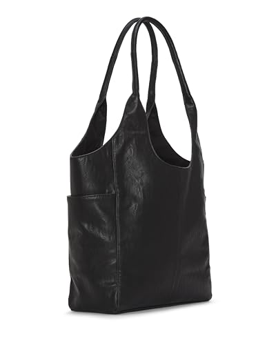 Image of Lucky Brand Women's Jexx-to