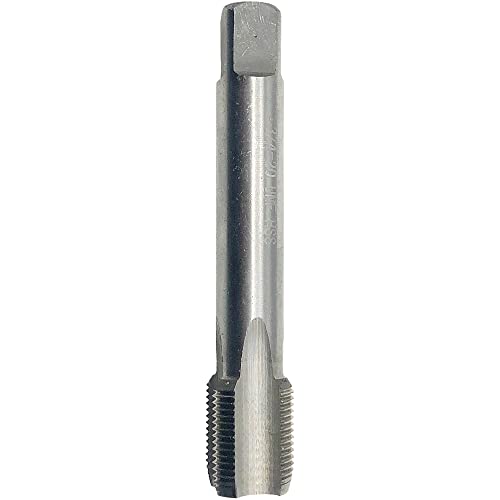 3/4 x 20 Thread Tap RH 3/4