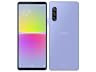 Xperia 10 IV XQCC 44 Lavender
