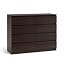 Wenge (Brown)