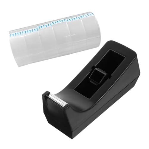 WEKADRIN fXNpRpNge[vz_[ }XLOe[vt ~ߐ݌vŕЎ葀ȒP ItBX wZ Ə@\fBX