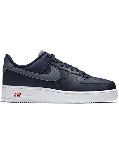 zapatillas nike air force amazon