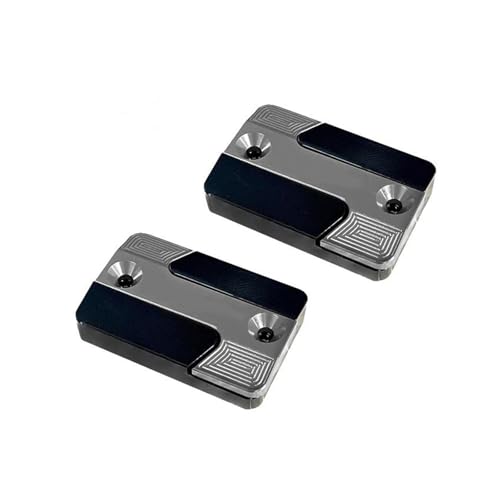 IC^NJo[veN^[ ɓK PCX125 PCX150 PCX160 PCX 125 PCX 160 PCX 150 Pcx ^CouLbv I[goCANZT[ u[Lt[h^N ICJbv(`^-B)