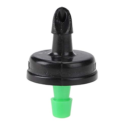 Buy Rain Bird Emitters, 50pcs Flow 10l 20l 30l Pressure Compensating