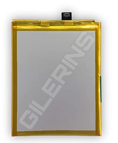 Image of Original B-B9 Battery for vivo V5 Plus /1611 / X9 / X9i / X9 Plus Battery with 6 Month Warranty****(P00123)