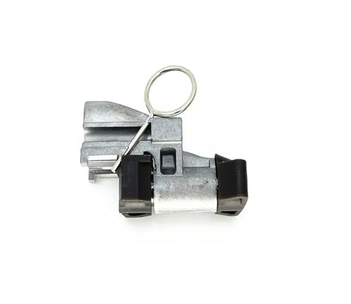 Galet enrouleur distribution 2441023800 anti-vibration pour moteur Hyundai Tucson 2.0