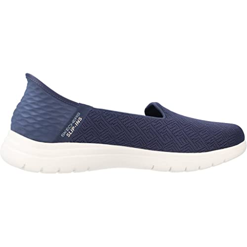 Image of Skechers Womens On-the-go Flex Astonish