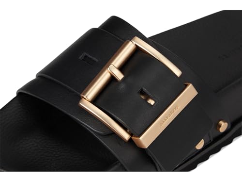 Image of AllSaints Ellie Stud Slider