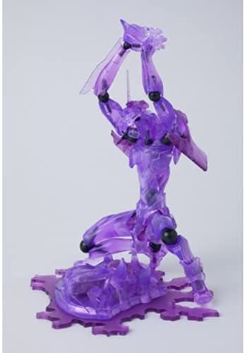 Amazon.co.jp: フィギュア王プレミアムシリーズ9 リボルテック大全2 