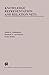Knowledge Representation and Relation Nets (The Springer International Series in Engineering and Computer Science, 506)
